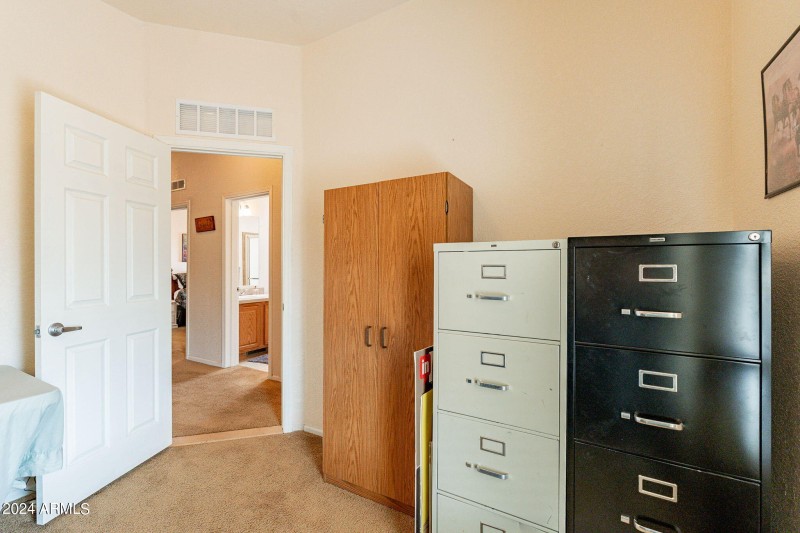 31-web-or-mls-Stonebluff-31