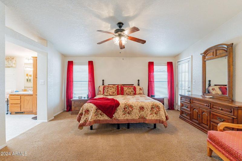 33-web-or-mls-Stonebluff-33