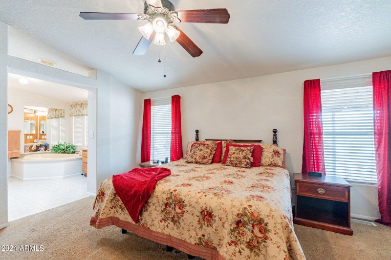 34-web-or-mls-Stonebluff-34