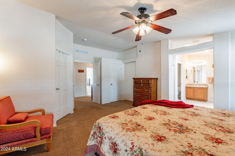 35-web-or-mls-Stonebluff-35