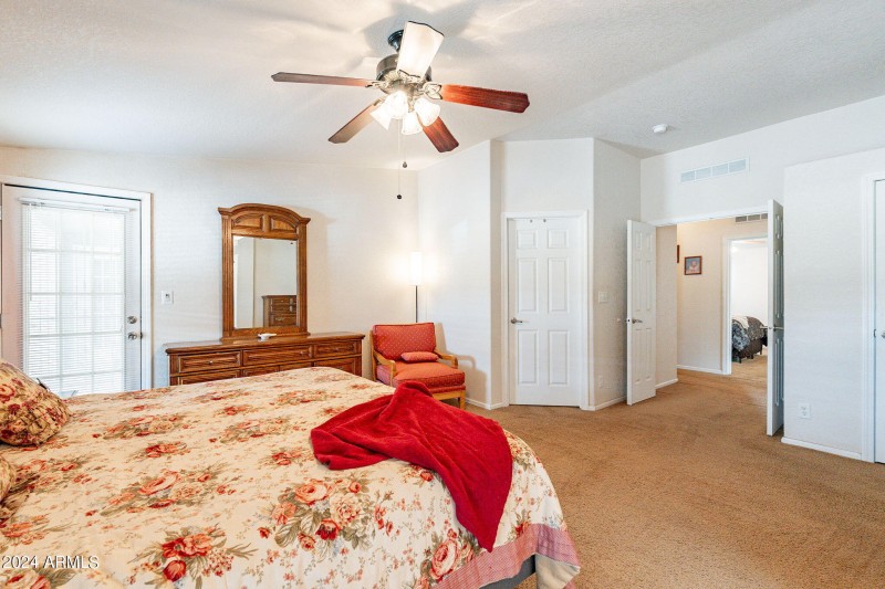 36-web-or-mls-Stonebluff-36