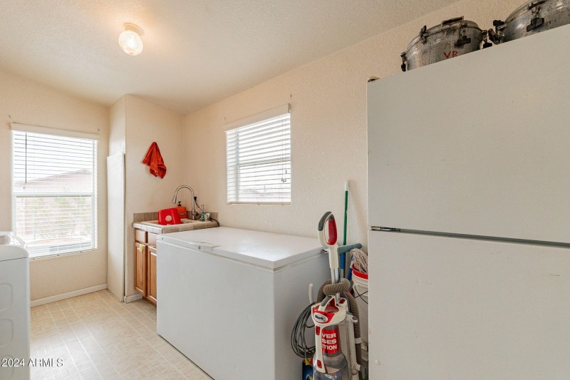 42-web-or-mls-Stonebluff-42