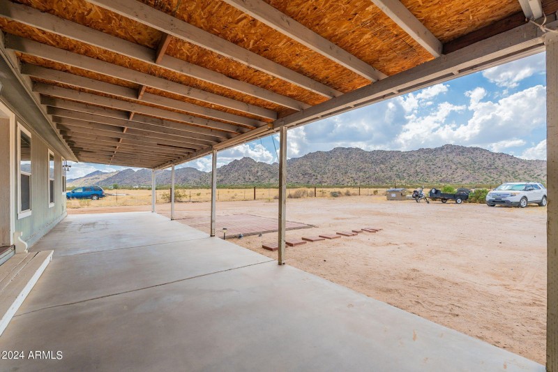 44-web-or-mls-Stonebluff-44