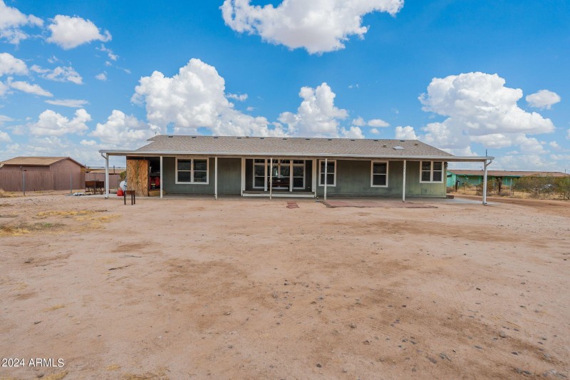 47-web-or-mls-Stonebluff-47