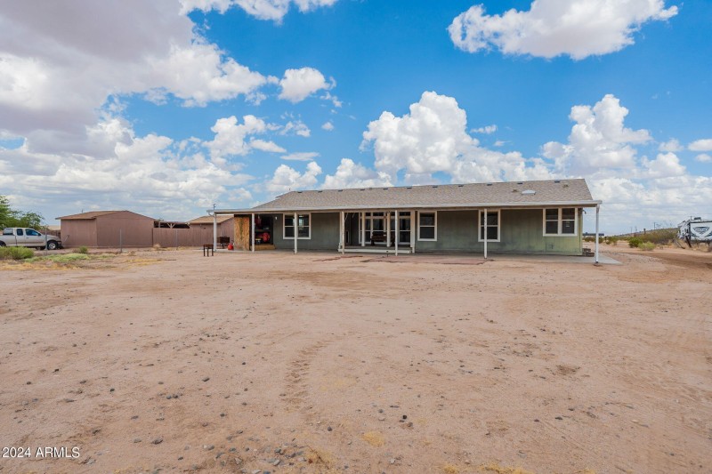 48-web-or-mls-Stonebluff-48