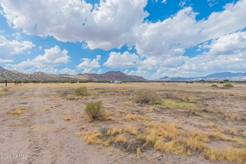 49-web-or-mls-Stonebluff-49