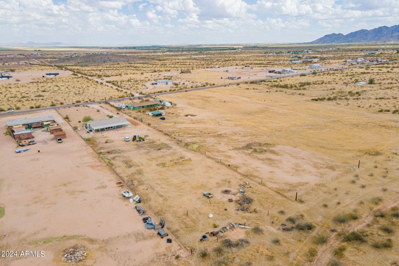 53-web-or-mls-Stonebluff-Aerial-3