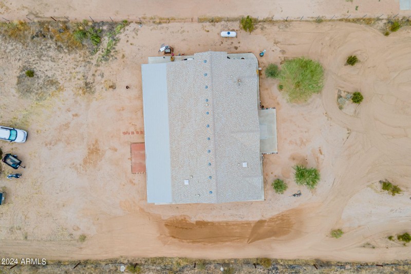 55-web-or-mls-Stonebluff-Aerial-5