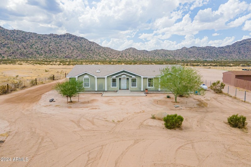 56-web-or-mls-Stonebluff-Aerial-6