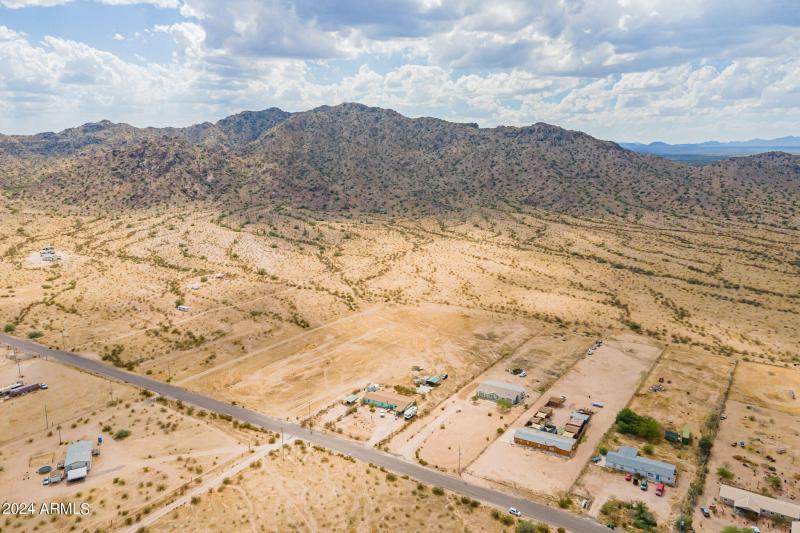 57-web-or-mls-Stonebluff-Aerial-7