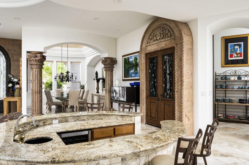 6649 E Berneil Dr-17