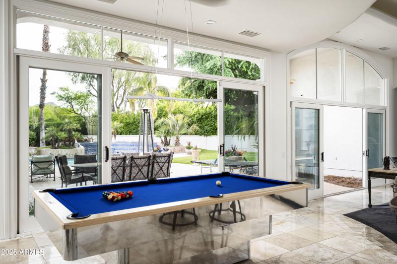 6649 E Berneil Dr-20