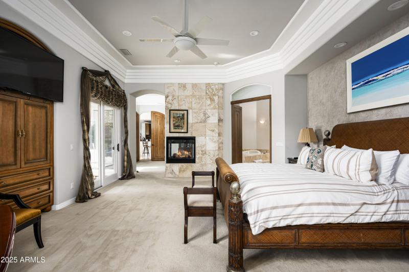 6649 E Berneil Dr-26