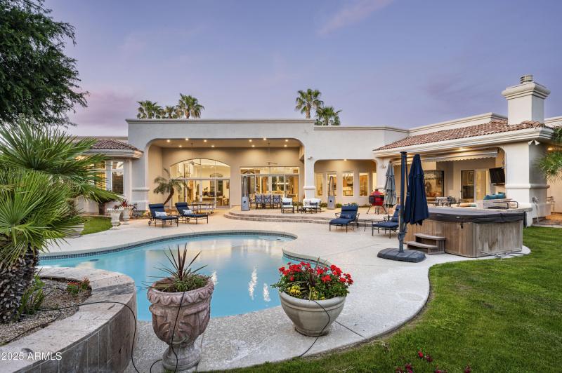 6649 E Berneil Dr-44