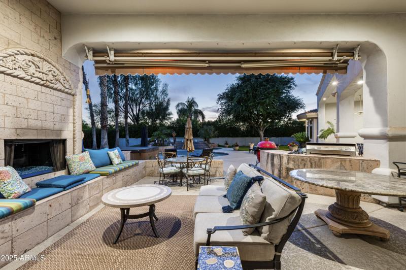 6649 E Berneil Dr-48