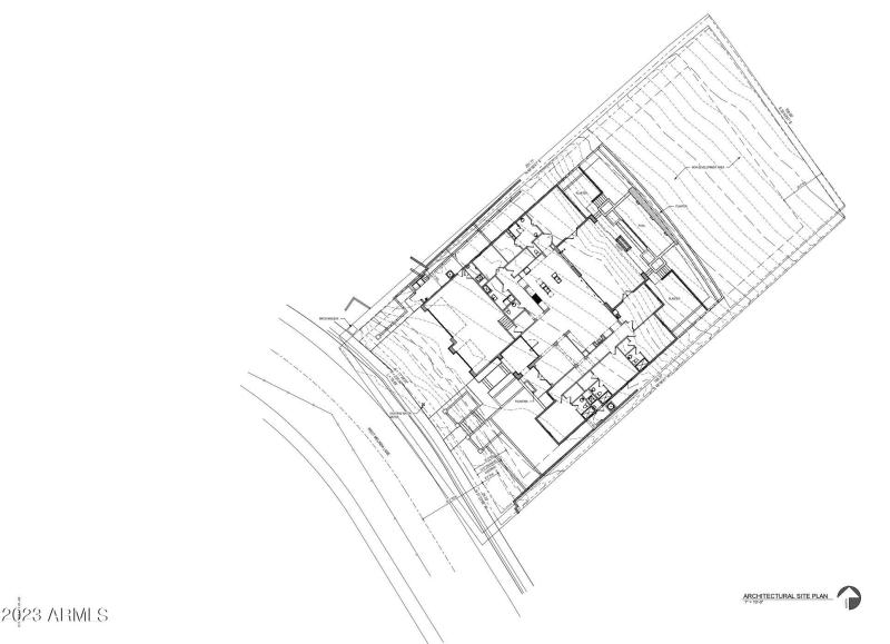 Screenshot 2023-11-29 at 11.18.30 AM