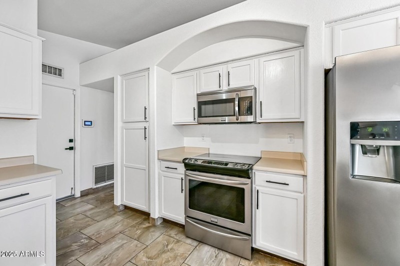 20241003212845110449000000-o