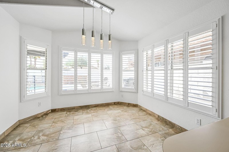 20241003212856203707000000-o