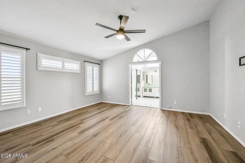 20241003212902979296000000-o