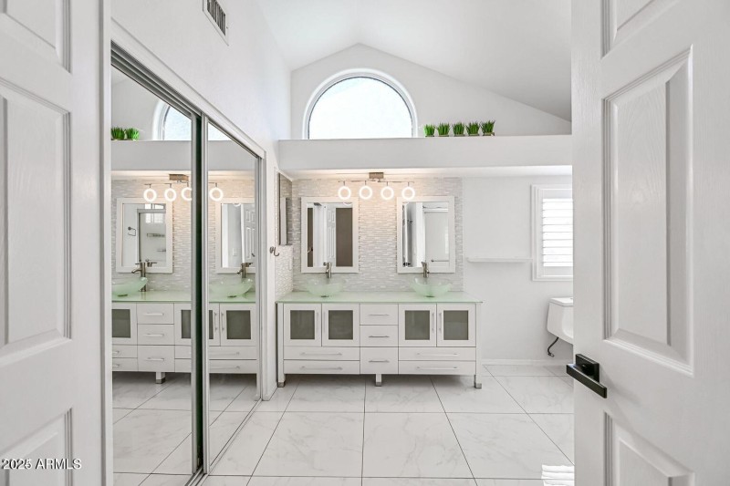 20241003212907093526000000-o