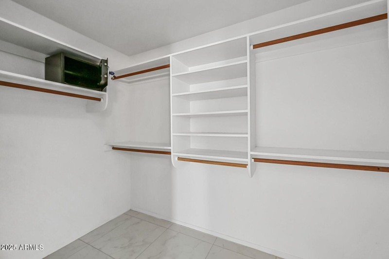 20241003212913830101000000-o