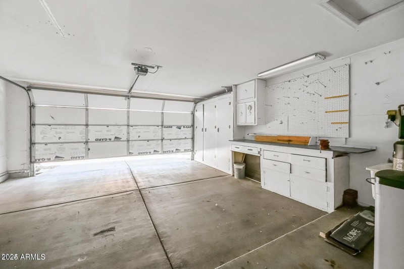 20241003212938374393000000-o