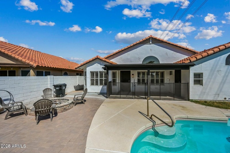 20241003212955884406000000-o