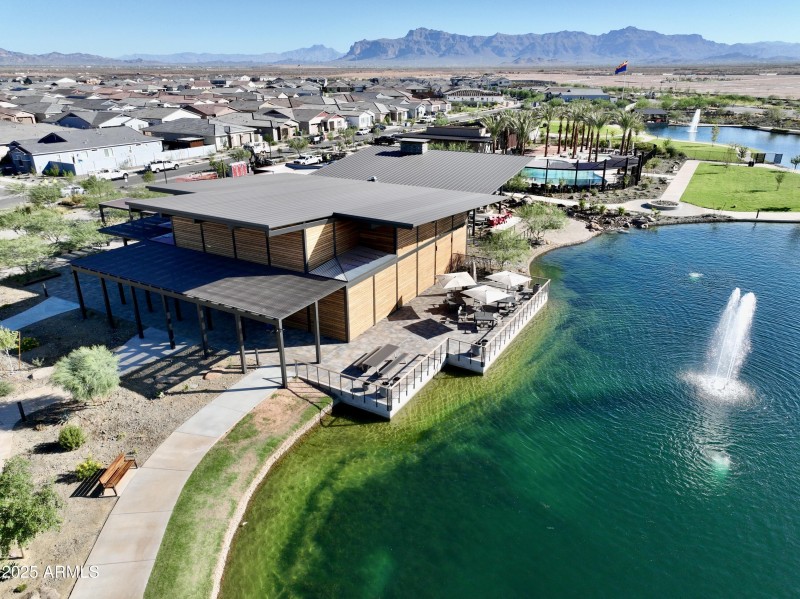 20251001_155728000_iOS