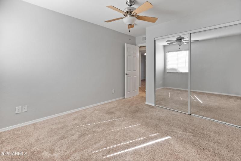 2121 W Royal Palm Rd Unit 1013-13