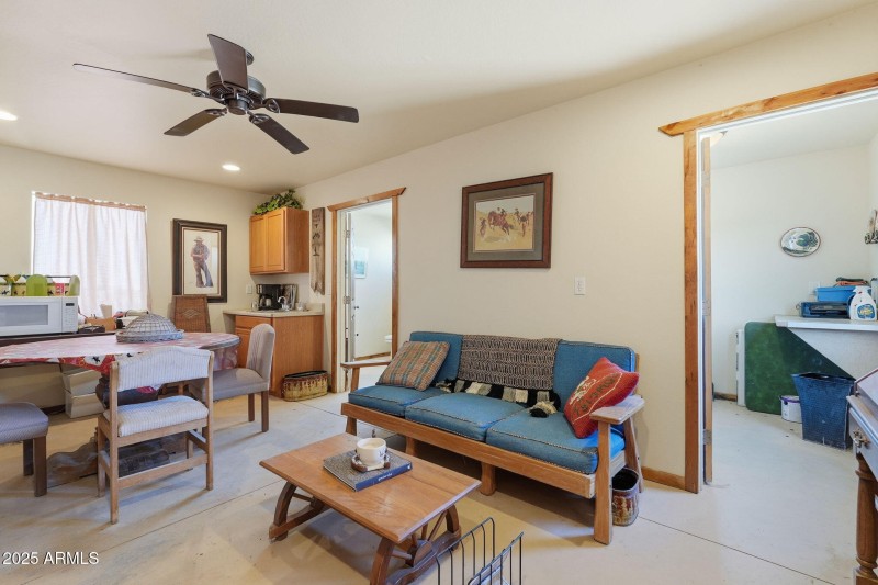 10-web-or-mls-ListerPros_013