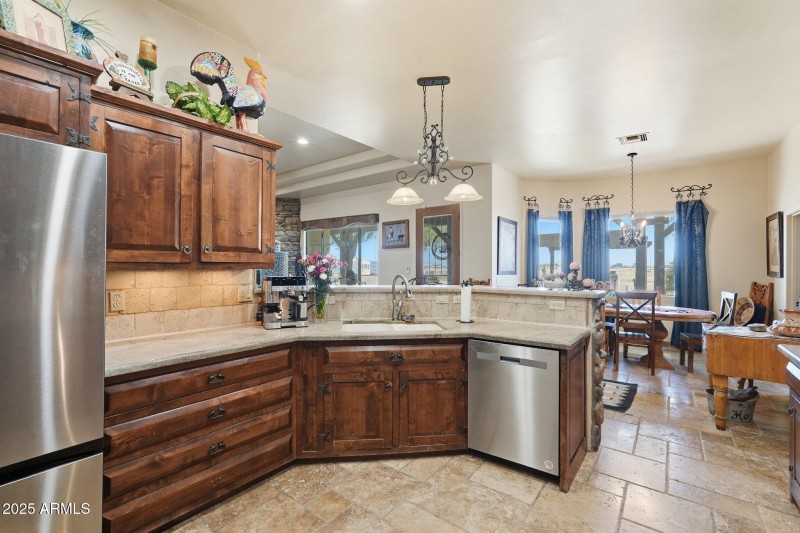 15-web-or-mls-ListerPros_018