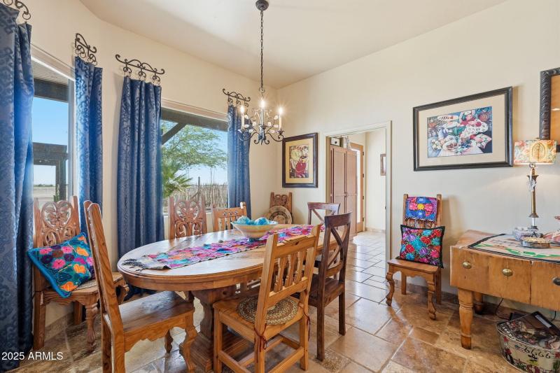 18-web-or-mls-ListerPros_021