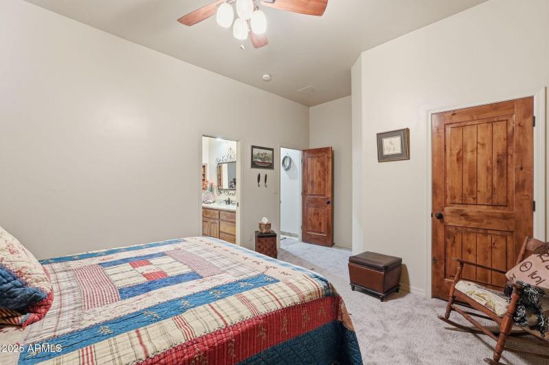 26-web-or-mls-ListerPros_029