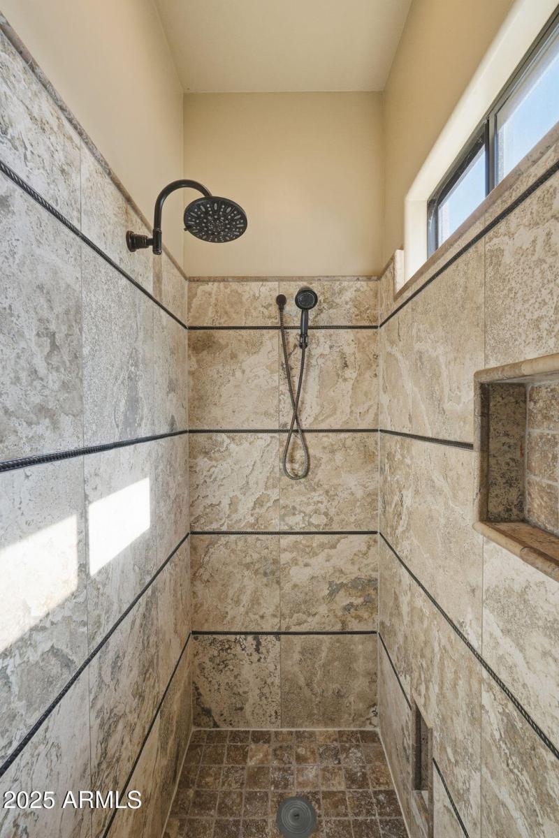 34-web-or-mls-ListerPros_037