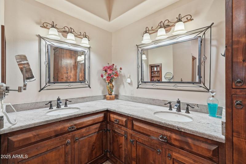 38-web-or-mls-ListerPros_041