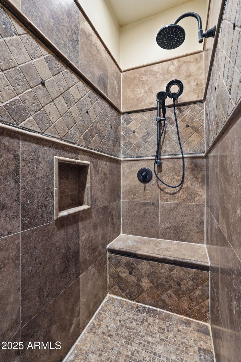 39-web-or-mls-ListerPros_042