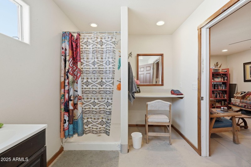 41-web-or-mls-ListerPros_044