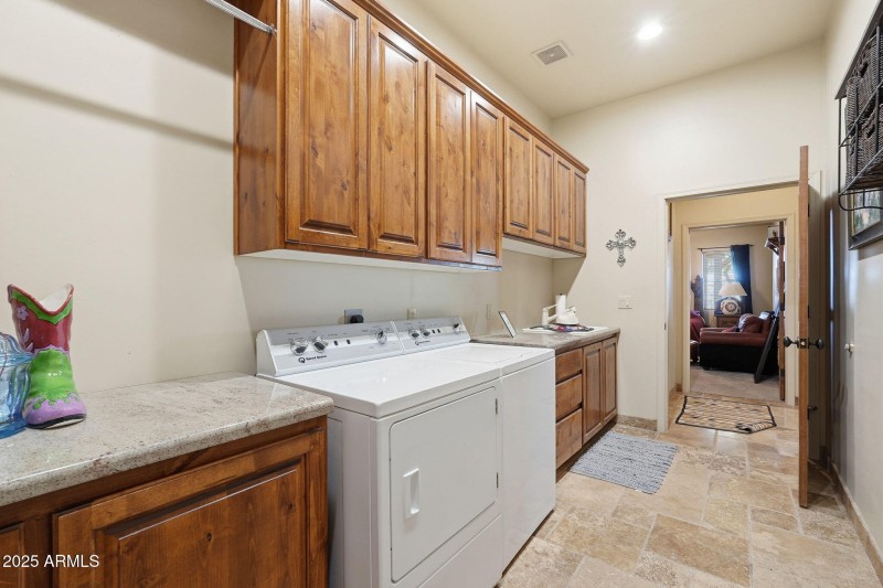 43-web-or-mls-ListerPros_046