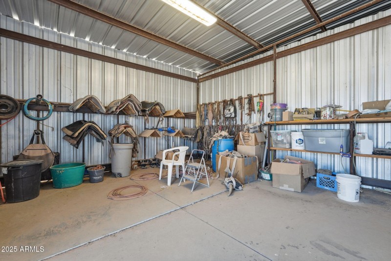 45-web-or-mls-ListerPros_048