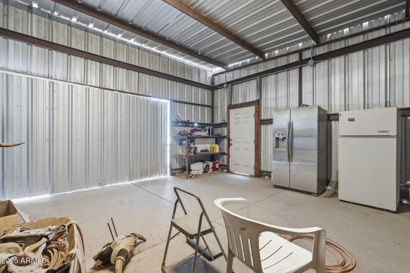 46-web-or-mls-ListerPros_049