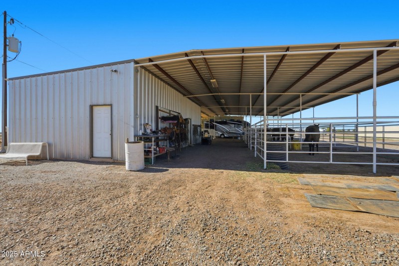 56-web-or-mls-ListerPros_057