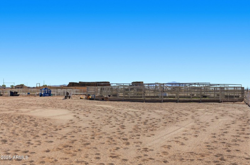 61-web-or-mls-ListerPros_061