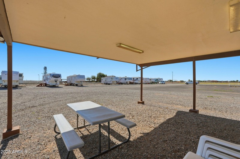 63-web-or-mls-ListerPros_063