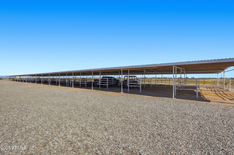 64-web-or-mls-ListerPros_064