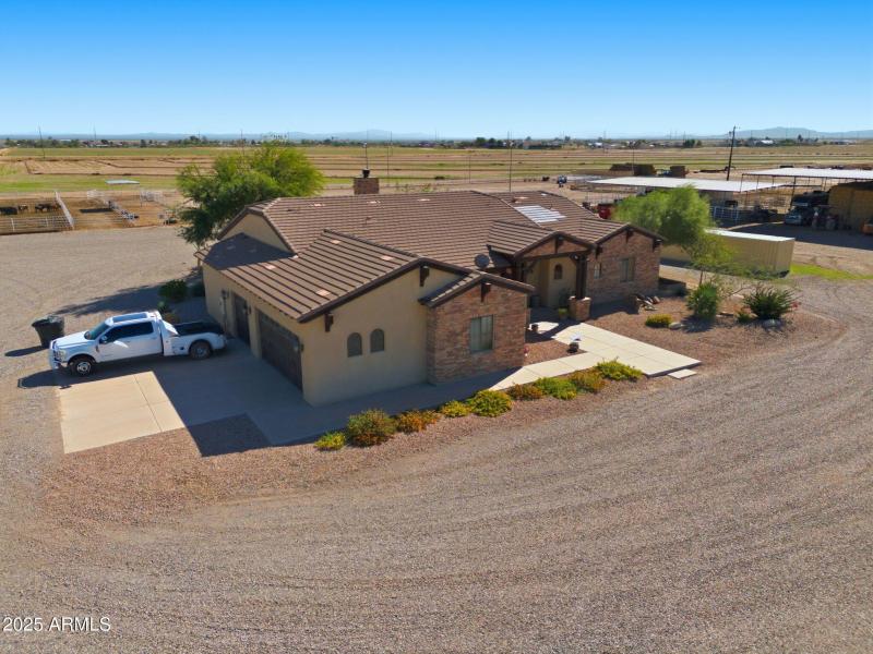 67-web-or-mls-ListerPros_013 (2)