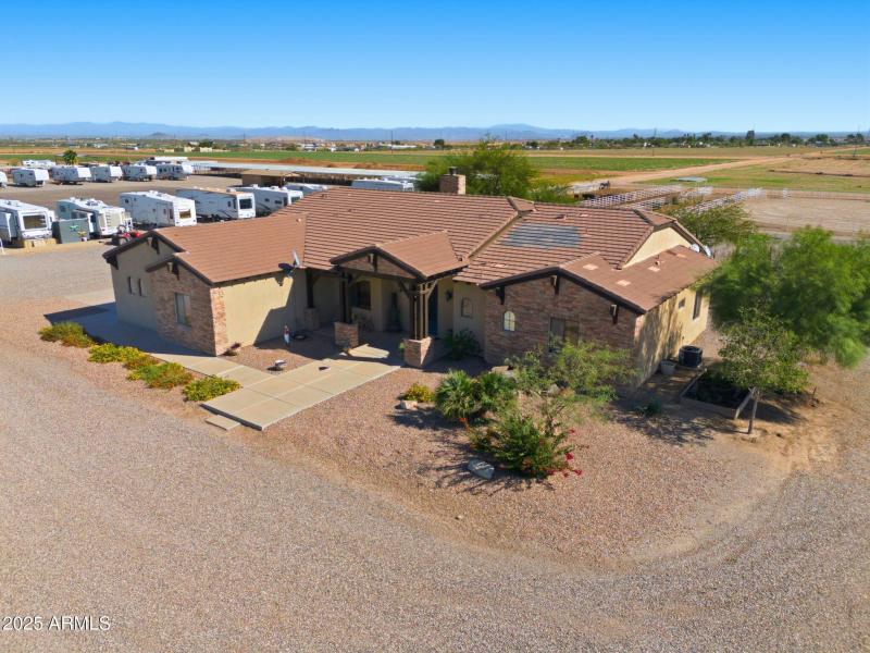 69-web-or-mls-ListerPros_015 (2)