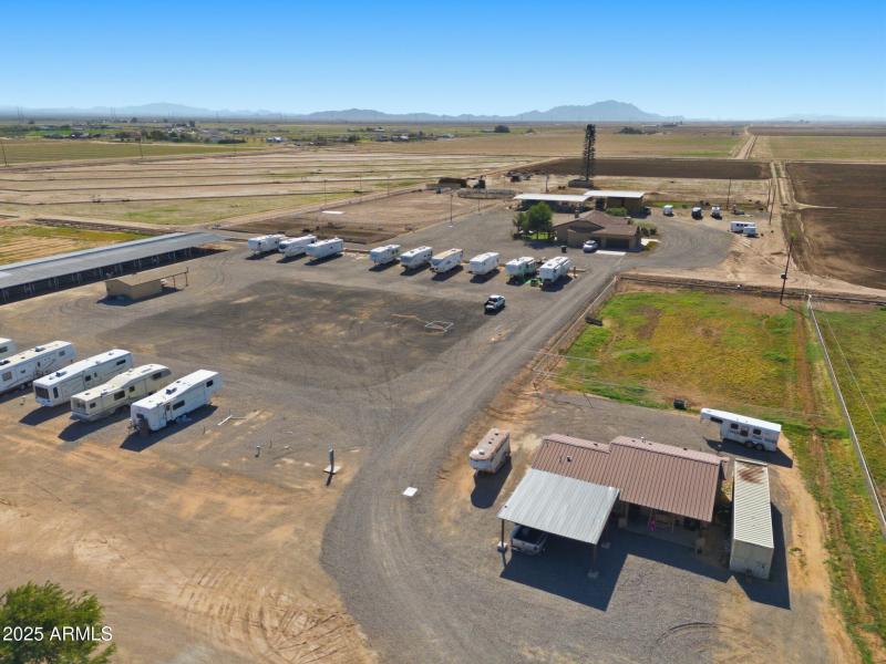 72-web-or-mls-ListerPros_006 (2)