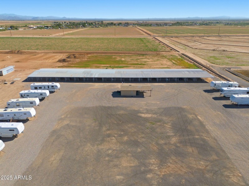 74-web-or-mls-ListerPros_008 (2)