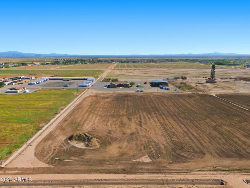 79-web-or-mls-ListerPros_019 (2)