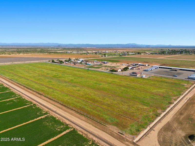 85-web-or-mls-ListerPros_003 (2)